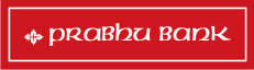 Prabhu Bank Limited Prabhu Bank Limited